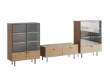 item-0b5ef76dcc/644896-d9b02e1ea204