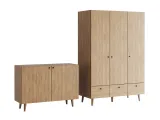 item-0b5ef76dcc/644899-1a58418d1e46
