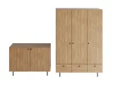 item-0b5ef76dcc/644900-39d2bbc08810