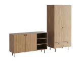 item-0b5ef76dcc/644902-818d21529c25