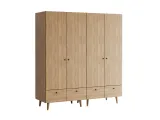item-0b5ef76dcc/644903-880ef9bd0a46