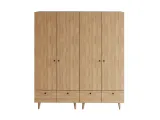 item-0b5ef76dcc/644903-dd1e7b6f7a42