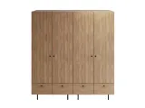 item-0b5ef76dcc/644904-db3586ad29b2