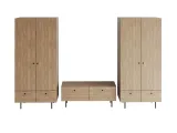 item-0b5ef76dcc/644906-20f9712d32b6
