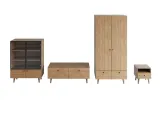 item-0b5ef76dcc/644907-3e05dff8f02c