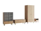 item-0b5ef76dcc/644907-c6c0c18d5952