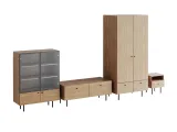 item-0b5ef76dcc/644908-79c58dfd1447