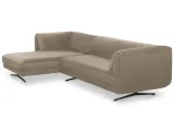 item-0b5ef76dcc/649303-64728e98758d