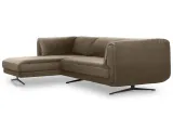 item-0b5ef76dcc/649303-7c0bc65258d1