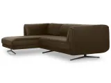 item-0b5ef76dcc/649304-79e1bb89c166