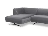 item-0b5ef76dcc/649305-3f5d18de5540