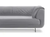 item-0b5ef76dcc/649305-8300a204c97d