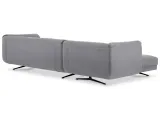 item-0b5ef76dcc/649305-d170984ae10f