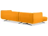 item-0b5ef76dcc/649306-209fc094ad76