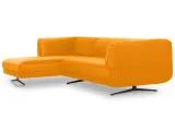 item-0b5ef76dcc/649306-670c0bde6bd1