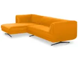 item-0b5ef76dcc/649306-736922b3d07a
