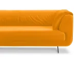 item-0b5ef76dcc/649306-cccd7cf990f6