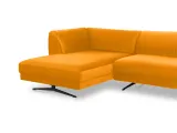 item-0b5ef76dcc/649306-e438f28c2975