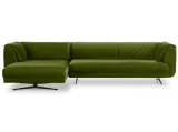 item-0b5ef76dcc/649308-d4d66ac3e673