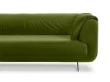 item-0b5ef76dcc/649308-d9320b0b51fc