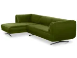 item-0b5ef76dcc/649308-ee0d2d2d81f6