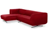 item-0b5ef76dcc/649309-3f8a5877b6bb