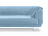 item-0b5ef76dcc/649310-5d14ff8cbfe6