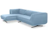 item-0b5ef76dcc/649310-70628050868e