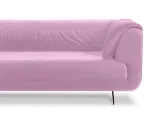 item-0b5ef76dcc/649312-037174aa4573