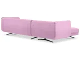item-0b5ef76dcc/649312-637bee1169db