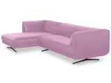 item-0b5ef76dcc/649312-7b8b6b8b85a1