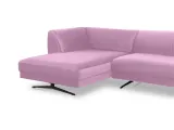 item-0b5ef76dcc/649312-a76ac6917355