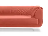 item-0b5ef76dcc/649315-c416d618bbf1