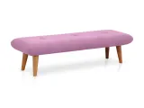 item-0b5ef76dcc/649412-598c0aecb44f