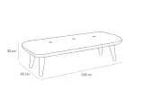 item-0b5ef76dcc/649412-72485dd2fdf0