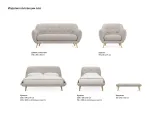 item-0b5ef76dcc/649419-2163257f7e3c