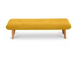 item-0b5ef76dcc/649420-61d32cc45522