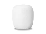 item-0b5ef76dcc/653334-1d8127899283