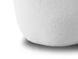 item-0b5ef76dcc/653334-20aa9a6fc931