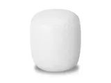 item-0b5ef76dcc/653334-4fe82f530613