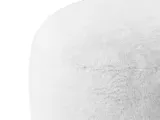 item-0b5ef76dcc/653334-61ac50c446ae