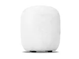 item-0b5ef76dcc/653334-d8e5cdbf91c8