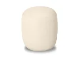 item-0b5ef76dcc/653335-44a97180e6ef