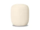 item-0b5ef76dcc/653335-52807b8134ed