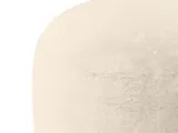 item-0b5ef76dcc/653335-d696803745dd