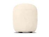 item-0b5ef76dcc/653335-d82515e5adbe