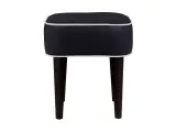 item-0b5ef76dcc/653378-4ffa6d24cc6f