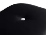 item-0b5ef76dcc/653378-6645677b8518