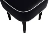 item-0b5ef76dcc/653378-be533f726ce8