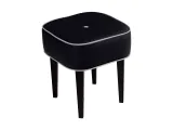 item-0b5ef76dcc/653378-e01a1d0924fd